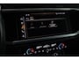 Audi Q3 Sportback 45 TFSIe 245pk S Edition S-Line LED Camera Keyless Navigatie Stoelverwarming