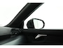 Audi Q3 Sportback 45 TFSIe 245pk S Edition S-Line LED Camera Keyless Navigatie Stoelverwarming