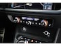 Audi Q3 Sportback 45 TFSIe 245pk S Edition S-Line LED Camera Keyless Navigatie Stoelverwarming
