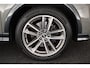 Audi Q3 Sportback 45 TFSIe 245pk S Edition S-Line LED Camera Keyless Navigatie Stoelverwarming