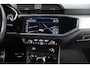 Audi Q3 Sportback 45 TFSIe 245pk S Edition S-Line LED Camera Keyless Navigatie Stoelverwarming