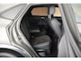Audi Q3 Sportback 45 TFSIe 245pk S Edition S-Line LED Camera Keyless Navigatie Stoelverwarming
