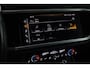 Audi Q3 Sportback 45 TFSIe 245pk S Edition S-Line LED Camera Keyless Navigatie Stoelverwarming
