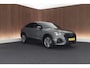 Audi Q3 Sportback 45 TFSIe 245pk S Edition S-Line LED Camera Keyless Navigatie Stoelverwarming