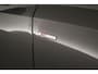 Audi Q3 Sportback 45 TFSIe 245pk S Edition S-Line LED Camera Keyless Navigatie Stoelverwarming