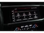 Audi Q3 Sportback 45 TFSIe 245pk S Edition S-Line LED Camera Keyless Navigatie Stoelverwarming