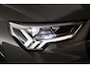 Audi Q3 Sportback 45 TFSIe 245pk S Edition S-Line LED Camera Keyless Navigatie Stoelverwarming