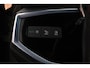 Audi Q3 Sportback 45 TFSIe 245pk S Edition S-Line LED Camera Keyless Navigatie Stoelverwarming