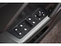 Audi Q3 Sportback 45 TFSIe 245pk S Edition S-Line LED Camera Keyless Navigatie Stoelverwarming