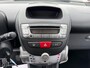 Peugeot 107 1.0-12V XS,Airco,5drs,1e eigenaar!