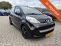 Peugeot 107 1.0-12V XS,Airco,5drs,1e eigenaar!