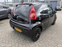 Peugeot 107 1.0-12V XS,Airco,5drs,1e eigenaar!
