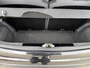 Peugeot 107 1.0-12V XS,Airco,5drs,1e eigenaar!
