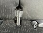 Peugeot 107 1.0-12V XS,Airco,5drs,1e eigenaar!