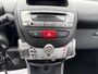 Peugeot 107 1.0-12V XS,Airco,5drs,1e eigenaar!