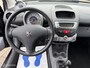 Peugeot 107 1.0-12V XS,Airco,5drs,1e eigenaar!