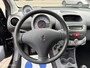 Peugeot 107 1.0-12V XS,Airco,5drs,1e eigenaar!