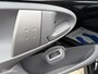 Peugeot 107 1.0-12V XS,Airco,5drs,1e eigenaar!