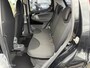 Peugeot 107 1.0-12V XS,Airco,5drs,1e eigenaar!