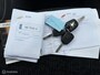 Peugeot 107 1.0-12V XS,Airco,5drs,1e eigenaar!