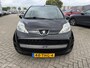 Peugeot 107 1.0-12V XS,Airco,5drs,1e eigenaar!