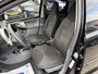 Peugeot 107 1.0-12V XS,Airco,5drs,1e eigenaar!