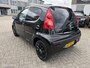 Peugeot 107 1.0-12V XS,Airco,5drs,1e eigenaar!
