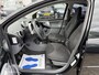 Peugeot 107 1.0-12V XS,Airco,5drs,1e eigenaar!