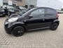 Peugeot 107 1.0-12V XS,Airco,5drs,1e eigenaar!