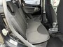 Peugeot 107 1.0-12V XS,Airco,5drs,1e eigenaar!