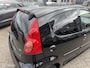 Peugeot 107 1.0-12V XS,Airco,5drs,1e eigenaar!