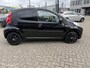 Peugeot 107 1.0-12V XS,Airco,5drs,1e eigenaar!