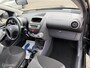 Peugeot 107 1.0-12V XS,Airco,5drs,1e eigenaar!