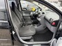 Peugeot 107 1.0-12V XS,Airco,5drs,1e eigenaar!