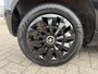 Peugeot 107 1.0-12V XS,Airco,5drs,1e eigenaar!