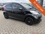 Peugeot 107 1.0-12V XS,Airco,5drs,1e eigenaar!