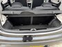 Peugeot 107 1.0-12V XS,Airco,5drs,1e eigenaar!