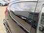 Peugeot 107 1.0-12V XS,Airco,5drs,1e eigenaar!