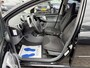 Peugeot 107 1.0-12V XS,Airco,5drs,1e eigenaar!