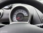 Peugeot 107 1.0-12V XS,Airco,5drs,1e eigenaar!