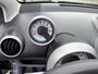 Peugeot 107 1.0-12V XS,Airco,5drs,1e eigenaar!