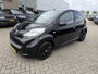 Peugeot 107 1.0-12V XS,Airco,5drs,1e eigenaar!