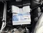 Peugeot 107 1.0-12V XS,Airco,5drs,1e eigenaar!