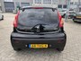 Peugeot 107 1.0-12V XS,Airco,5drs,1e eigenaar!