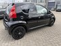 Peugeot 107 1.0-12V XS,Airco,5drs,1e eigenaar!