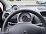 Peugeot 107 1.0-12V XS,Airco,5drs,1e eigenaar!