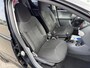 Peugeot 107 1.0-12V XS,Airco,5drs,1e eigenaar!