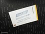 Peugeot 107 1.0-12V XS,Airco,5drs,1e eigenaar!