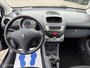 Peugeot 107 1.0-12V XS,Airco,5drs,1e eigenaar!