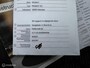 Peugeot 107 1.0-12V XS,Airco,5drs,1e eigenaar!